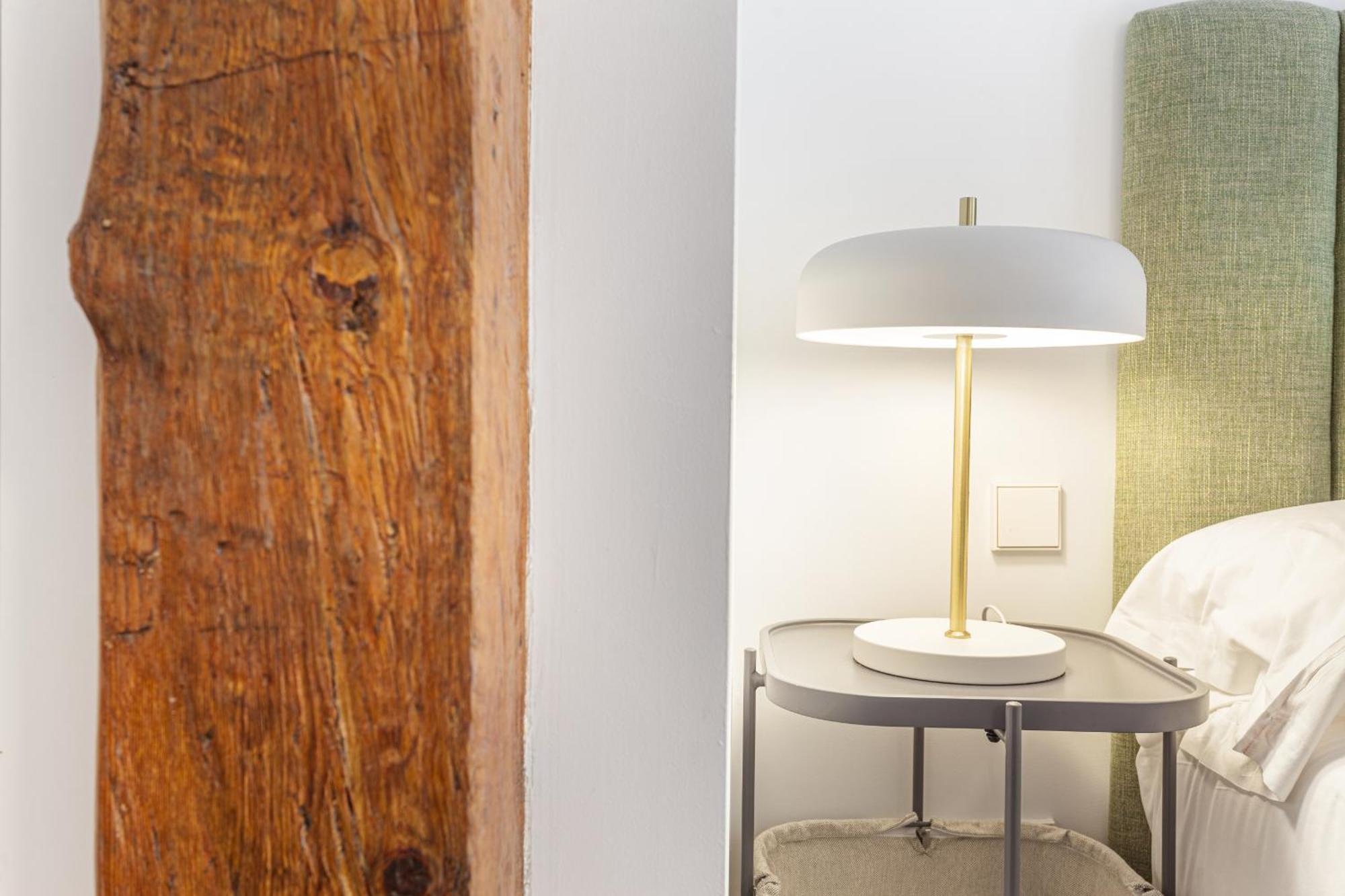 Appartement Bellas Artes En *